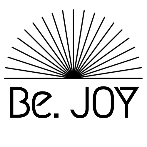 Be.JOY