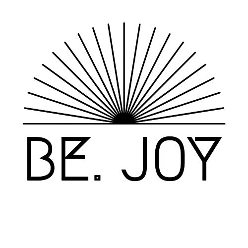 Be.JOY