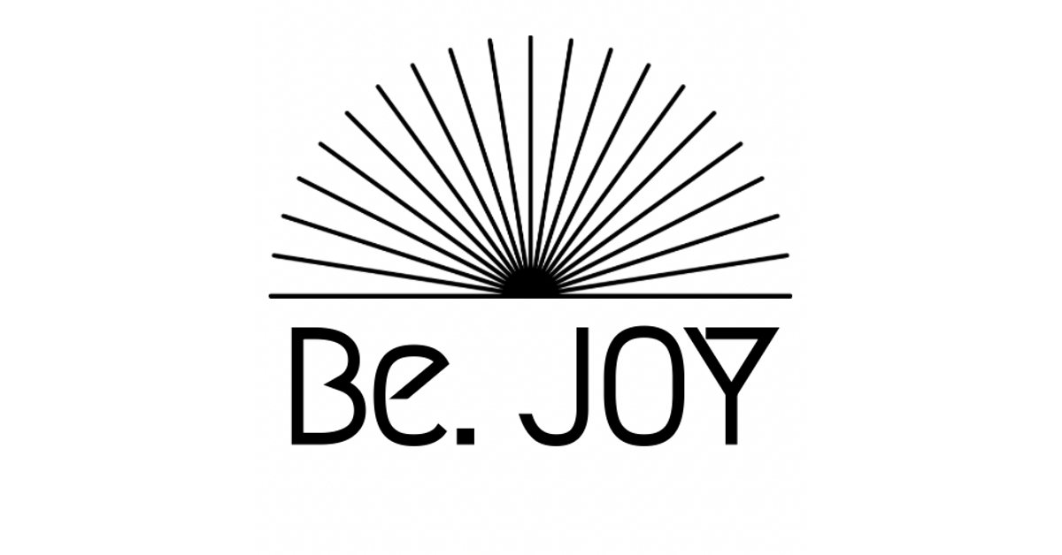 Be.JOY